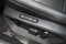 2021 Volkswagen Atlas Cross Sport 3.6L V6 SEL R-Line
