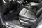 2021 Volkswagen Atlas Cross Sport 3.6L V6 SEL R-Line