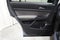 2021 Volkswagen Atlas Cross Sport 3.6L V6 SEL R-Line