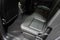 2021 Volkswagen Atlas Cross Sport 3.6L V6 SEL R-Line