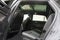 2021 Volkswagen Atlas Cross Sport 3.6L V6 SEL R-Line