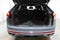 2021 Volkswagen Atlas Cross Sport 3.6L V6 SEL R-Line
