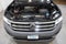 2021 Volkswagen Atlas Cross Sport 3.6L V6 SEL R-Line
