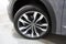 2021 Volkswagen Atlas Cross Sport 3.6L V6 SEL R-Line