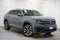 2021 Volkswagen Atlas Cross Sport 3.6L V6 SEL R-Line