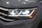 2021 Volkswagen Atlas Cross Sport 3.6L V6 SEL R-Line