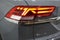 2021 Volkswagen Atlas Cross Sport 3.6L V6 SEL R-Line