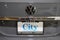 2021 Volkswagen Atlas Cross Sport 3.6L V6 SEL R-Line