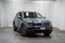 2021 Volkswagen Atlas Cross Sport 3.6L V6 SEL R-Line