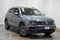 2021 Volkswagen Atlas Cross Sport 3.6L V6 SEL R-Line