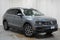2021 Volkswagen Atlas Cross Sport 3.6L V6 SEL R-Line