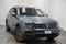 2021 Volkswagen Atlas Cross Sport 3.6L V6 SEL R-Line