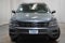 2021 Volkswagen Atlas Cross Sport 3.6L V6 SEL R-Line