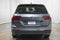 2021 Volkswagen Atlas Cross Sport 3.6L V6 SEL R-Line