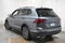 2021 Volkswagen Atlas Cross Sport 3.6L V6 SEL R-Line