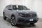 2021 Volkswagen Atlas Cross Sport 3.6L V6 SEL R-Line