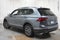 2021 Volkswagen Atlas Cross Sport 3.6L V6 SEL R-Line