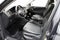 2021 Volkswagen Atlas Cross Sport 3.6L V6 SEL R-Line