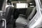 2021 Volkswagen Atlas Cross Sport 3.6L V6 SEL R-Line