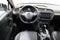 2021 Volkswagen Atlas Cross Sport 3.6L V6 SEL R-Line