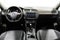 2021 Volkswagen Atlas Cross Sport 3.6L V6 SEL R-Line