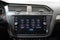 2021 Volkswagen Atlas Cross Sport 3.6L V6 SEL R-Line