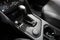 2021 Volkswagen Atlas Cross Sport 3.6L V6 SEL R-Line