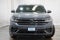 2021 Volkswagen Atlas Cross Sport 3.6L V6 SEL R-Line
