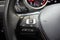 2021 Volkswagen Atlas Cross Sport 3.6L V6 SEL R-Line