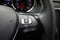 2021 Volkswagen Atlas Cross Sport 3.6L V6 SEL R-Line