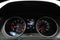 2021 Volkswagen Atlas Cross Sport 3.6L V6 SEL R-Line