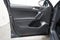 2021 Volkswagen Atlas Cross Sport 3.6L V6 SEL R-Line