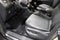 2021 Volkswagen Atlas Cross Sport 3.6L V6 SEL R-Line