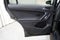 2021 Volkswagen Atlas Cross Sport 3.6L V6 SEL R-Line