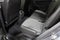 2021 Volkswagen Atlas Cross Sport 3.6L V6 SEL R-Line