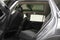 2021 Volkswagen Atlas Cross Sport 3.6L V6 SEL R-Line