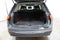 2021 Volkswagen Atlas Cross Sport 3.6L V6 SEL R-Line