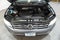 2021 Volkswagen Atlas Cross Sport 3.6L V6 SEL R-Line