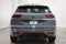 2021 Volkswagen Atlas Cross Sport 3.6L V6 SEL R-Line