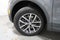 2021 Volkswagen Atlas Cross Sport 3.6L V6 SEL R-Line
