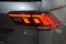 2021 Volkswagen Atlas Cross Sport 3.6L V6 SEL R-Line
