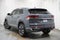 2021 Volkswagen Atlas Cross Sport 3.6L V6 SEL R-Line