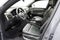 2021 Volkswagen Atlas Cross Sport 3.6L V6 SEL R-Line