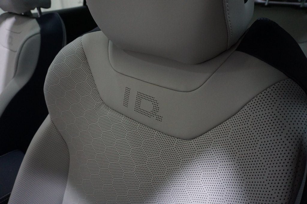 2025 Volkswagen ID.4 Pro S