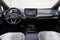 2025 Volkswagen ID.4 Pro S
