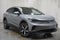 2025 Volkswagen ID.4 Pro S