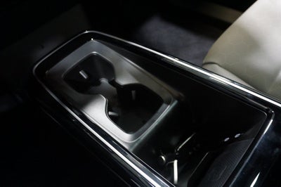 2025 Volkswagen ID.4 Pro S