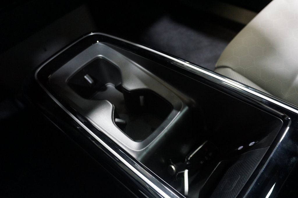 2025 Volkswagen ID.4 Pro S