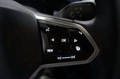 2025 Volkswagen ID.4 Pro S