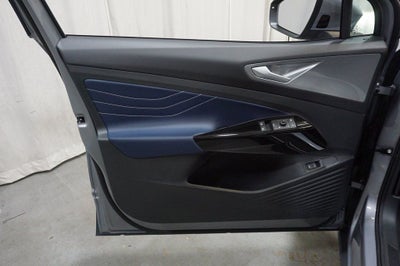 2025 Volkswagen ID.4 Pro S